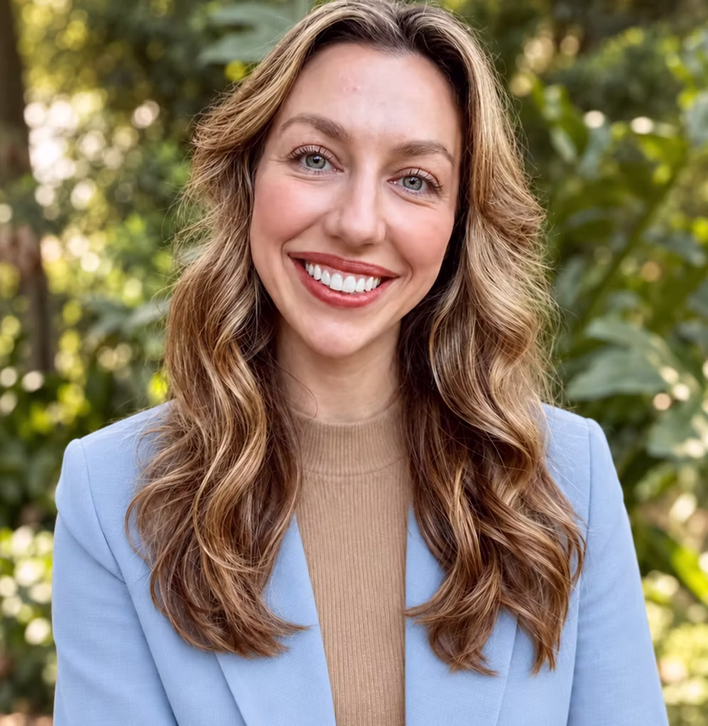 Kathryn Dietzway